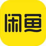 闲鱼app官方正版