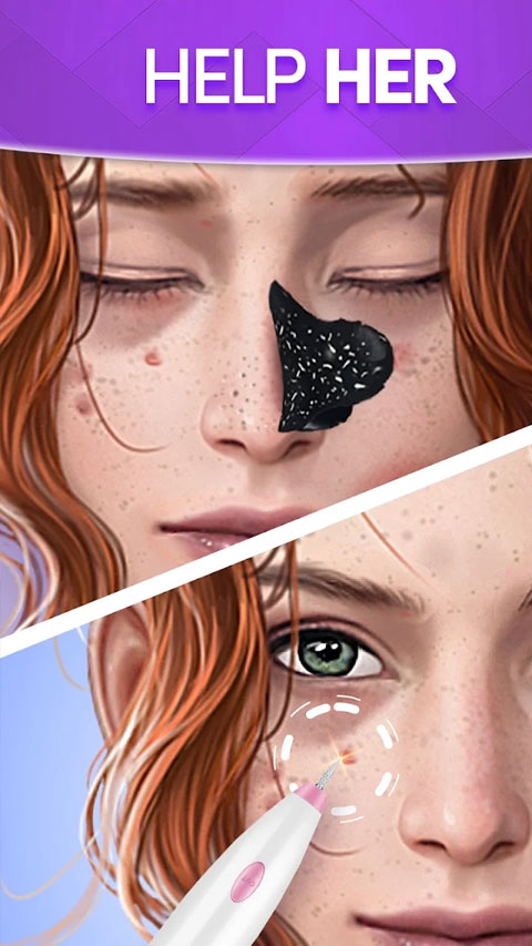 Chapters游戏中文版图5