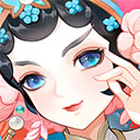 逍遥情缘手游 逍遥情缘手游