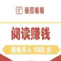 番茄看看安卓版