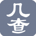﻿山管在线手机版
