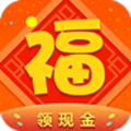 祝福赚app安卓版
