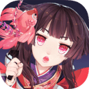 阴阳师手游下载-阴阳师官方版手游