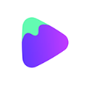 茄子短视频v1.0.0老版本