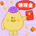 萄柚短视频app软件手机版