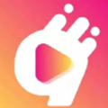 梦想短剧app手机版