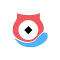 短剧阁app安卓版