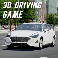 3d驾驶4.0全车解锁更新版