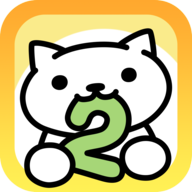猫咪后院2国际服