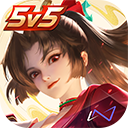 honor of kings国际服官方版