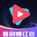 达人连连看短视频app官方