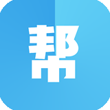 众托帮