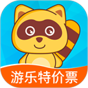亲子周末app