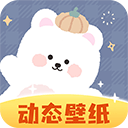 动态壁纸2025最新版