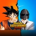 pubg地铁逃生正版最新版