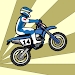wheeliechallenge翘头最新版