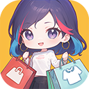 开间服装店官方正版