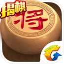 天天象棋官方版免费安装