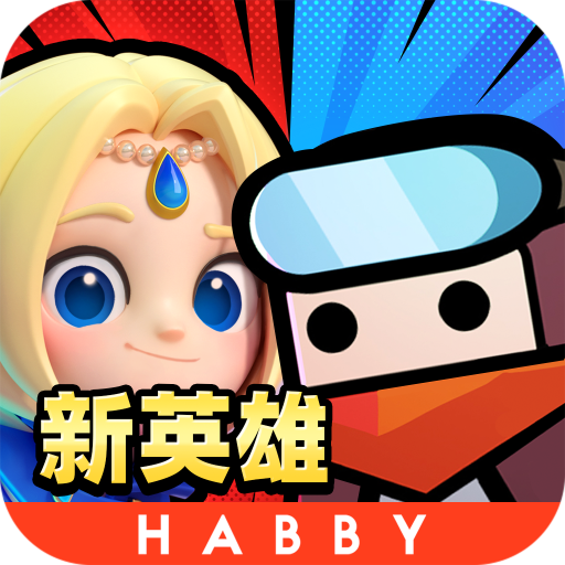 砰砰法师九游版最新