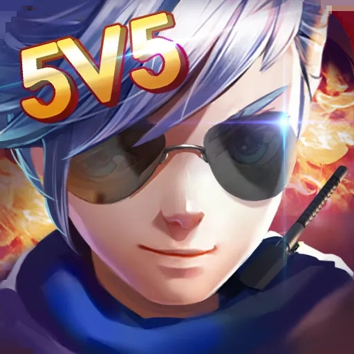小小突击队vivo渠道服