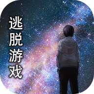 无人城市官方新版本