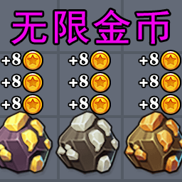 灵异学院22023最新版