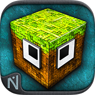 怪物世界无限金币版(MonsterCrafter)
