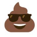 emojimix by Tikolu ios苹果官方版