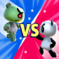 Match Bears三消斗士官方安卓版