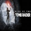 Shadow of the Tomb Raider最终版epic官方免费版