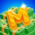 Money Stack安卓版