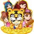 康熙秘史小宝的抉择安卓版