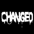 Changed手机免费安装包