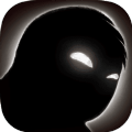Beholder3steam免费官方版