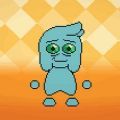 your free bitbuddy中文完整版