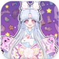 装扮魔法少女2安卓版