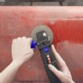 Car Detailing Simulator中文手机版