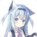 澪ultimate启动器0.8模组mod最新版