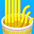 Noodle Master方便面免广告最新版