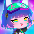 Gacha universal中文手机版