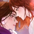 puppet bossiOS最新版