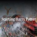 starting harry potterapp官方版