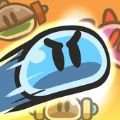 史莱姆大冒险中文版