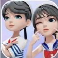 Trippy趣皮官方安卓版