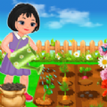 后院花园制造商中文手机版