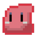 Slime Kingdom官方最新版