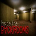 inside the backrooms安装中文免费安卓版