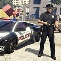 边境警察巡逻模拟器中文手机版