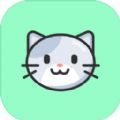 猫咪试炼成为猫王官方安卓版
