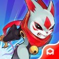 Kinja Run中文国际版